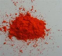 Pigment Orange 13 สำหรับหมึกพิมพ์