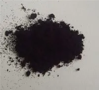 Pigment Violet 23 สำหรับหมึกพิมพ์